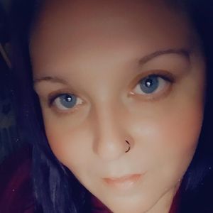 Meet your Posher, Jessy